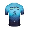 Astana Qazaqstan Team Cykeltrøje 2022 N001